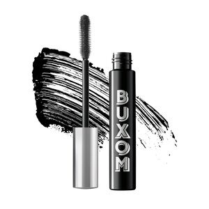 NEW BUXOM® LASH VOLUMIZING MASCARA